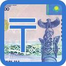 Тенге 3D APK