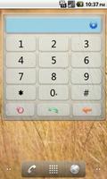 MyPhone Widget Basic постер