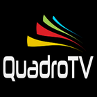 QDR Video Player иконка