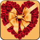 Bow Wallpapers أيقونة