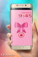 Bow Wallpapers ภาพหน้าจอ 3