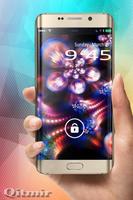 Funky Wallpapers ภาพหน้าจอ 1