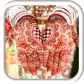 Henna Tatto