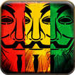 Rasta Wallpapers