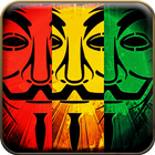 Rasta Wallpapers icon