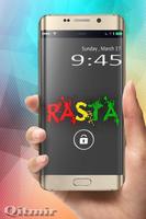 Rasta Wallpapers screenshot 1