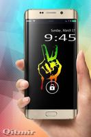 Rasta Wallpapers syot layar 3