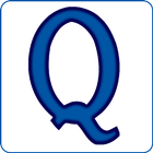 Q Law Accident App ikona