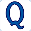 ”Q Law Accident App