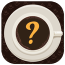 Coffee Cup - Fortune Telling APK