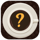 Coffee Cup - Fortune Telling أيقونة