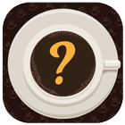 Coffee Cup - Fortune Telling Zeichen