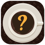 Coffee Cup - Fortune Telling Zeichen