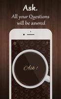 Coffee Cup - Fortune Telling Screenshot 3