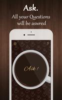 Coffee Cup - Fortune Telling تصوير الشاشة 3