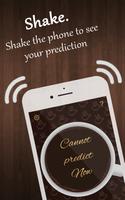 Coffee Cup - Fortune Telling Screenshot 2