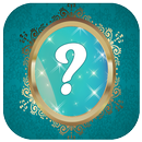 🎲Magic Mirror Fortune Teller APK