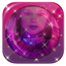 ✉️Emma- Fortune Teller  : Future telling APK