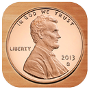 Heads or Tails: Coin Flip Free 3D - Yes Or No APK