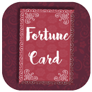 Fortune Telling Card: Decision Maker Yes or No APK