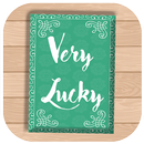 Luck Detector Magic Card APK