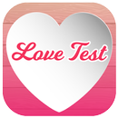 Love Test Match Meter APK