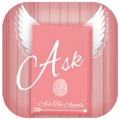 Descargar APK de Adivino : La tarjeta de los ángeles