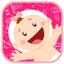 ❤∴Tiny Memories - Pregnancy And Baby Story Editor APK
