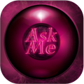 Magic 8 Ball : Fortune Teller and Future Teller
