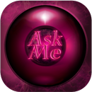 Magic 8 Ball : Fortune Teller and Future Teller APK