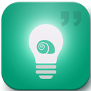 Diary :Motivation Quotes Daily APK