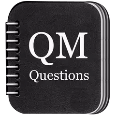 SAP QM Interview Question APK download