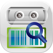Barcode Reader QuickSet