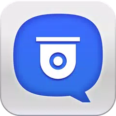 Vmobile アプリダウンロード