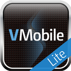 VMobile Lite أيقونة