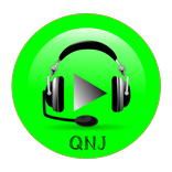 Boombayah - Black Pink Song