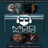 MOD Audio APK