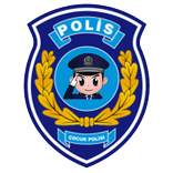 Çocuk Polisi