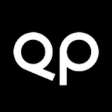 QP Magazine APK