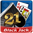 21點單機版,Blackjack