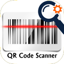 Barcode Scanner APK