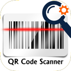 Barcode Scanner 图标