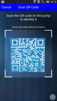 QR Code Validator imagem de tela 2