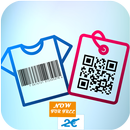 QR Code Scanner Best APK