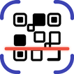 Lecteur Code Barre et QR Code