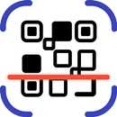 Lecteur Code Barre et QR Code APK