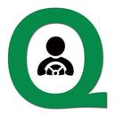 QRyde Driver APK