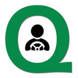 QRyde Driver APK