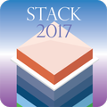 Block Stack Color