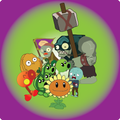 Zombie Crazy 2